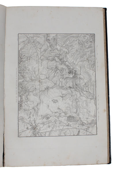 Atlas de l'histoire du Consulat et de l'Empire. (photo 6)