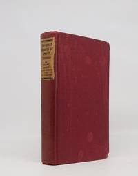 The National Sports of Great Britain. Fifty Engravings with Descriptions