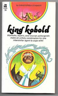 King Kobold