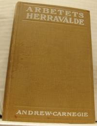 Arbetets herravälde.