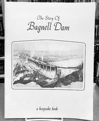 The Story of Bagnell Dam