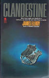 Clandestine