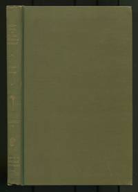 Handbook of South American Indians (Volume 7, Index)