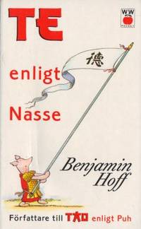 Te enligt Nasse. Illustrationer Ernest H.…