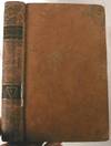 Original Precedents in Conveyancing, Settled and Approved By the Most Eminent Conveyancers... . Volume I