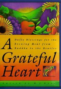 A Grateful Heart
