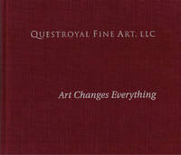 Important American Paintings: Art Changes Everything