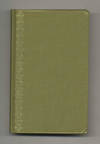 The Holy Bible: the Authorized or King James Version of 1611 Now Reprinted  with the Apocrypha. Volume II, the Old Testament Chronicles to Malachi