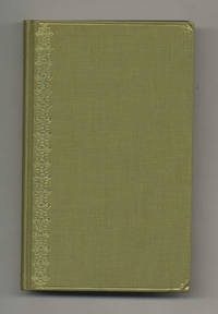 The Holy Bible: the Authorized or King James Version of 1611 Now Reprinted  with the Apocrypha. Volume II, the Old Testament Chronicles to Malachi