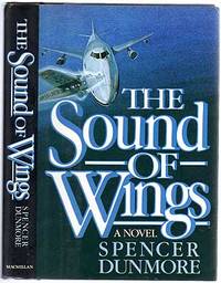 cover of The Sound of Wings