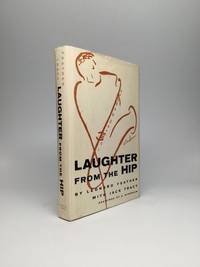 LAUGHTER FROM THE HIP