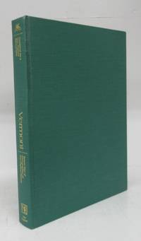 image of Vermont: A Bibliography of Its History