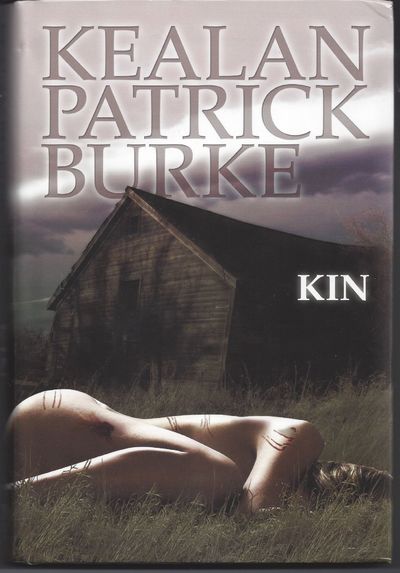 Kin