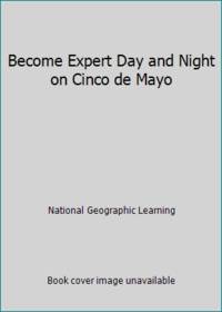 National Geographic Science 1-2 (Earth Science: Sun, Moon, and Stars): Become an Expert: Day and...