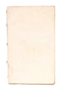 De Crepidis Veterum, nunc vulgò Pantoffelen dictis diatribe.