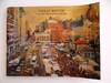 Violet Baxter: The View from Union Square