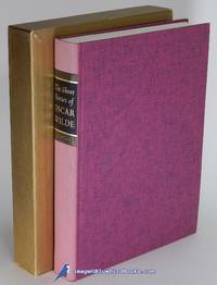 The Short Stories of Oscar Wilde by Oscar WILDE - Hardcover - 1968 - from Bluebird Books (SKU: 83054)