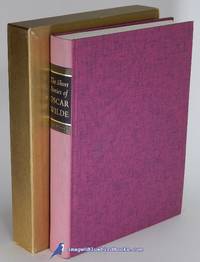 The Short Stories of Oscar Wilde by WILDE, Oscar - 1968