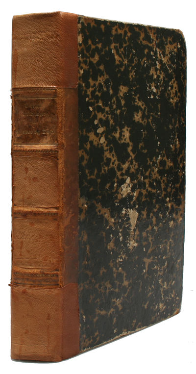 Afbildninger af Planter efter Dictionnaire des sciences naturelles. (+) Afbildninger af Dyr efter Dictionnaire des sciences naturelles. 2 Bd. (photo 3)