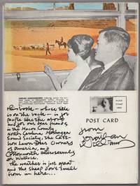 cover of The Loco Logodaedalist in Situ