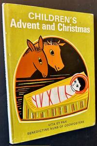 Children's Advent and Christmas