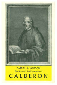 Http Biblio Co Uk Book Hablame Poesia Reflexiones Sobre Poesia Espanola D 961015242 2017 04 06 Http Biblio Co Uk Book Nutricion Practica Teoria 48 Casos Clinicos D 961014862 2017 04 06 Http Biblio Co Uk Book Voz Naturaleza Lisandro Y Rosaura