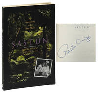 Sastun: My Apprenticeship with a Maya Healer