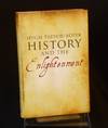 History and the Enlightenment