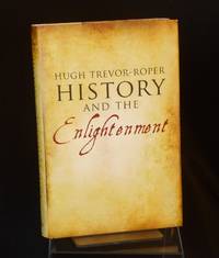 History and the Enlightenment