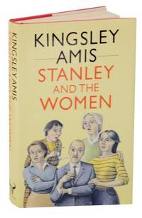 Stanley and the Women