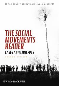 The Social Movements Reader : Cases and Concepts
