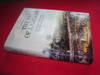 The Fate of a Nation: The American Revolution through Contemporary Eyes
