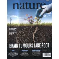 Nature - 2019 September - Vol 573 No 7775