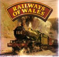 Railways of Wales