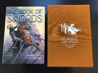 The Book Of Swords - Limited Edition