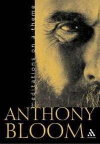 Meditations on a Theme: A Spiritual Journey