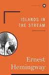 Islands In the Stream