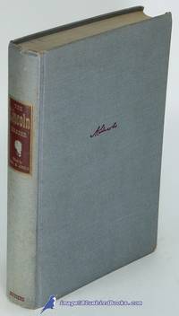 image of The Lincoln Reader
