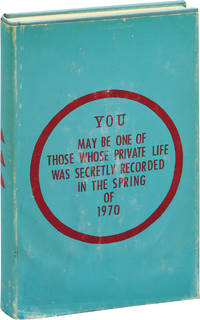 image of The Space Reports (First Edition)