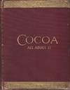 Cocoa: All About It, by 'Historicus'