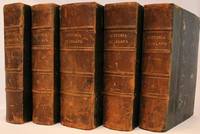 image of Historia Antigua Y Moderna De Jalapa Y De Las Revoluciones Del Estado De Veracruz
