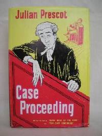 Case Proceeding