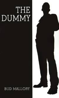 The Dummy