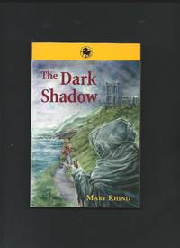 The Dark Shadow  (signed) by RHIND, Mary: