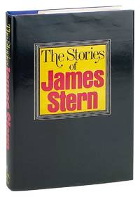 The Stories of James Stern