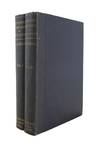 Economic Writings of Sir William Petty