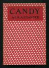 Candy