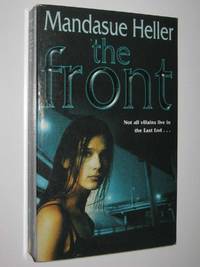 cover of The Front