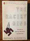 The Racist Mind