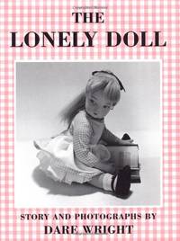 The Lonely Doll
